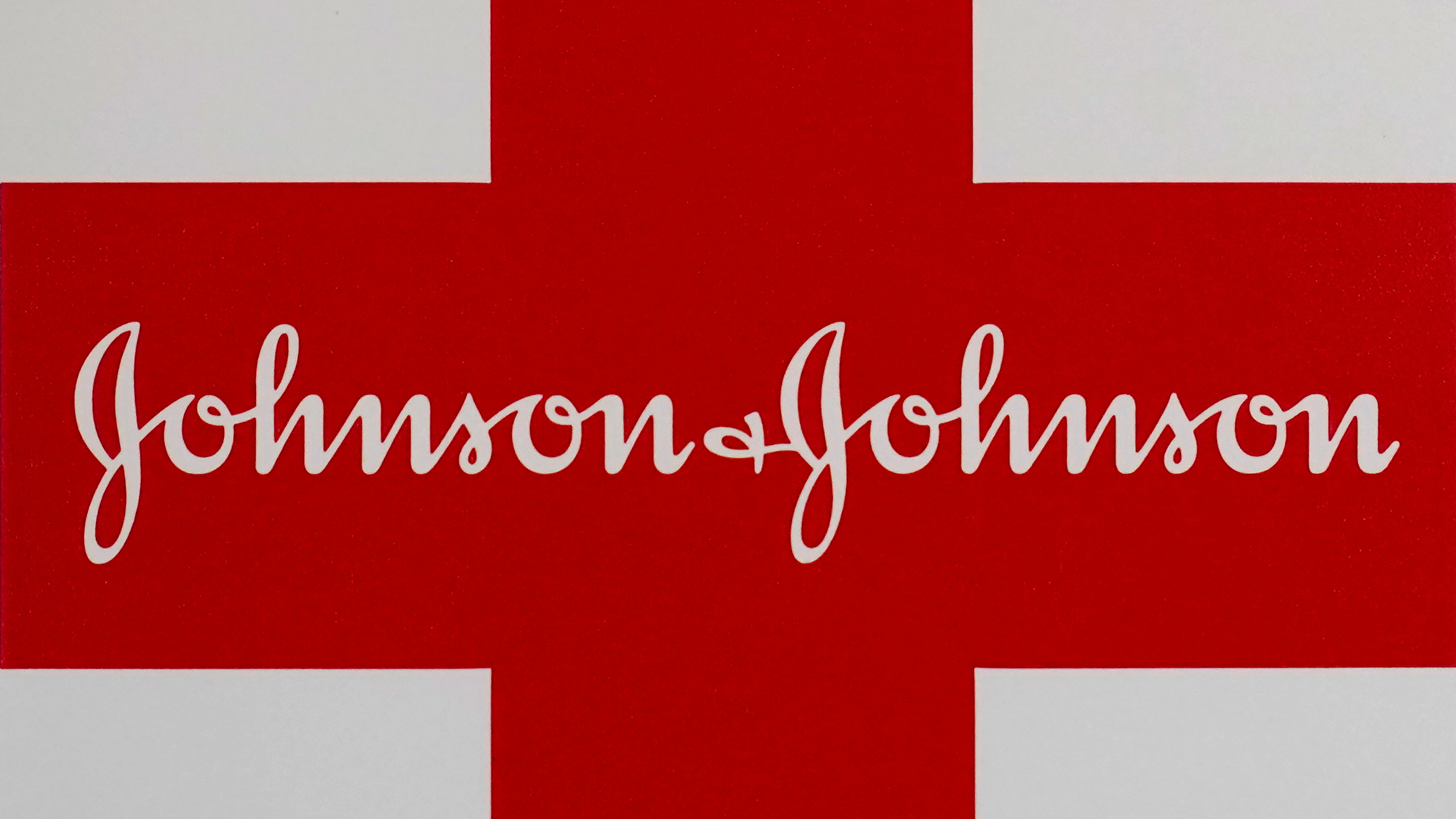 Σταματά την πώληση οπιοειδών η Johnson & Johnson – Θα πληρώσει 230 εκατ. δολάρια