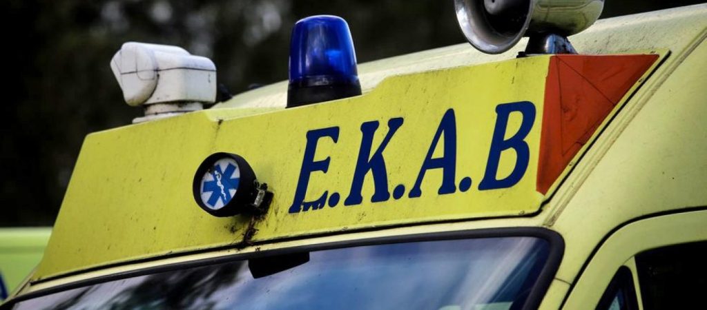 Κρήτη: Στο νοσοκομείο 13χρονος από υπερβολική κατανάλωση αλκοόλ – Στα επείγοντα σε σοβαρή κατάσταση