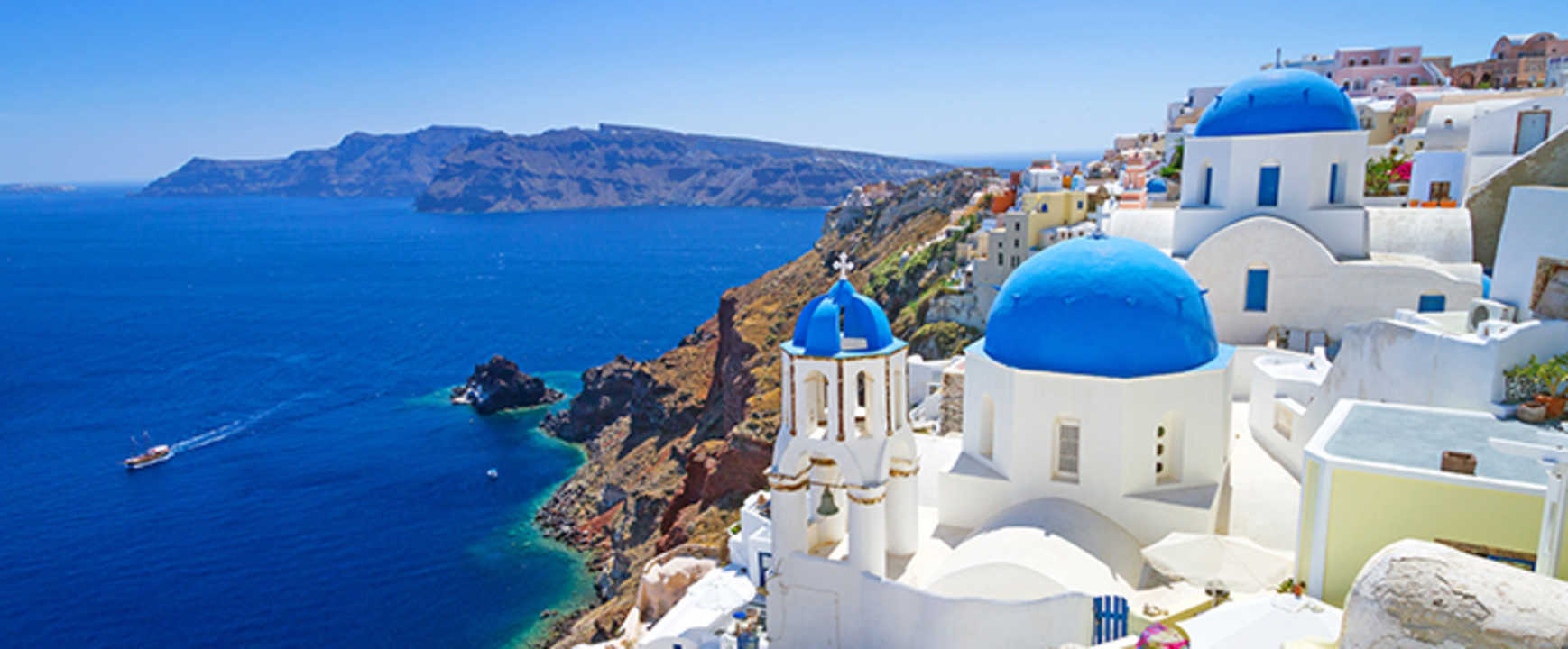 Ρωσικό ΜΜΕ: «Ελληνικό ταξιδιωτικό γραφείο ακύρωσε κρατήσεις τουριστών αξίας 12 εκατ. ευρώ»