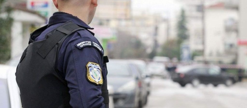 Ρέθυμνο: Σύλληψη έξι ατόμων για ναρκωτικά και παράνομη κατασκήνωση στη Λίμνη Πρέβελη