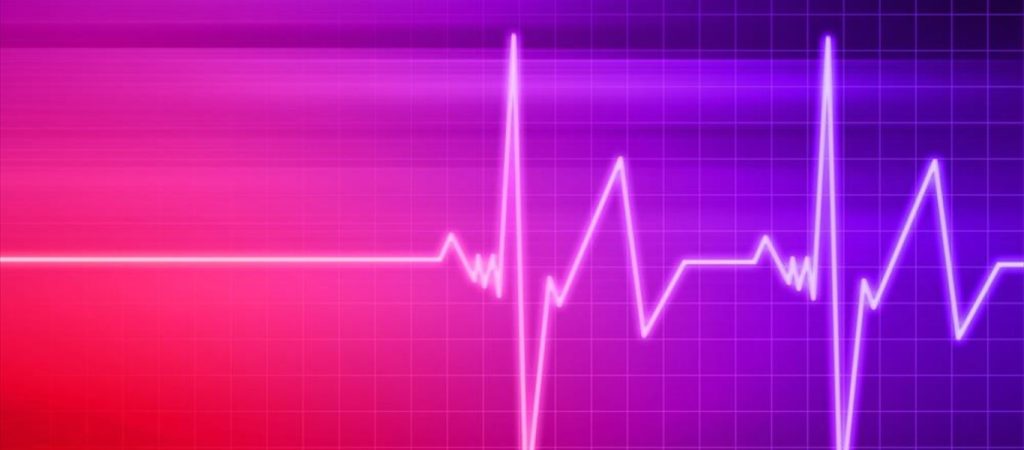 Καρδιακοί παλμοί: Τα πέντε πράγματα που δείχνουν για την υγεία σας