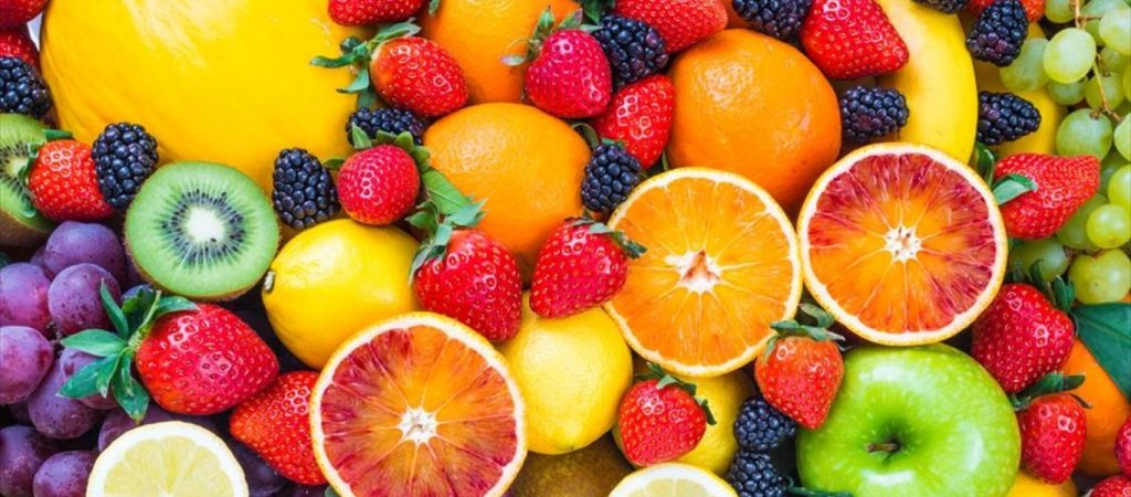 Αυτό το καλοκαιρινό φρούτο μπορεί να βελτιώσει αισθητά τις ερωτικές σας επιδόσεις