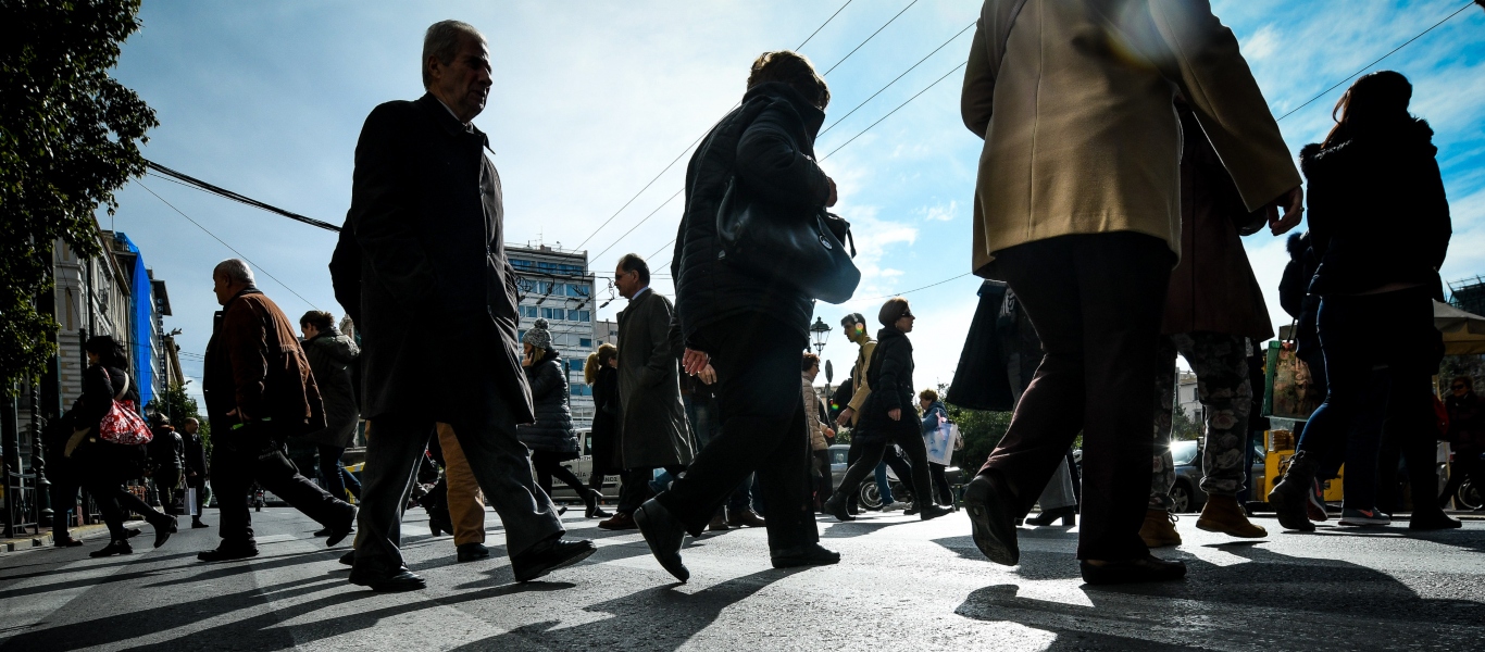 Οι άσχημες συνήθειες των ανθρώπων που λίγοι είναι πρόθυμοι να παραδεχτούν