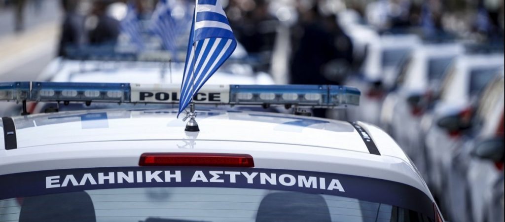 Δολοφονία στην Καλαμάτα: 52χρονος μαχαίρωσε την μητέρα του και προσπάθησε να αυτοκτονήσει