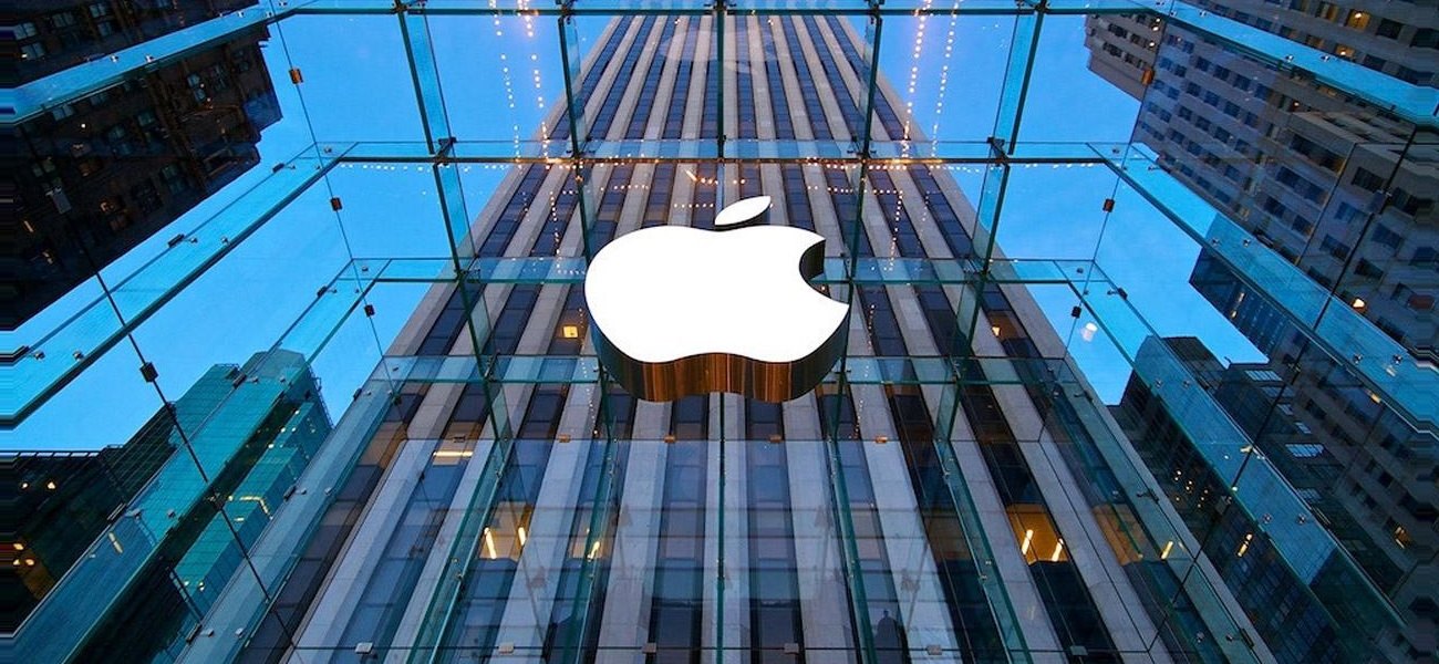 Apple: Bασίζεται ολοένα και περισσότερο σε Κινέζους προμηθευτές