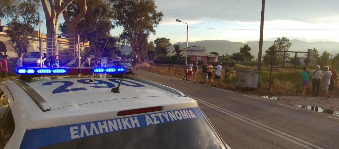 Από σήμερα σε μίνι lockdown το Ηράκλειο Κρήτης – Τα μέτρα που ισχύουν