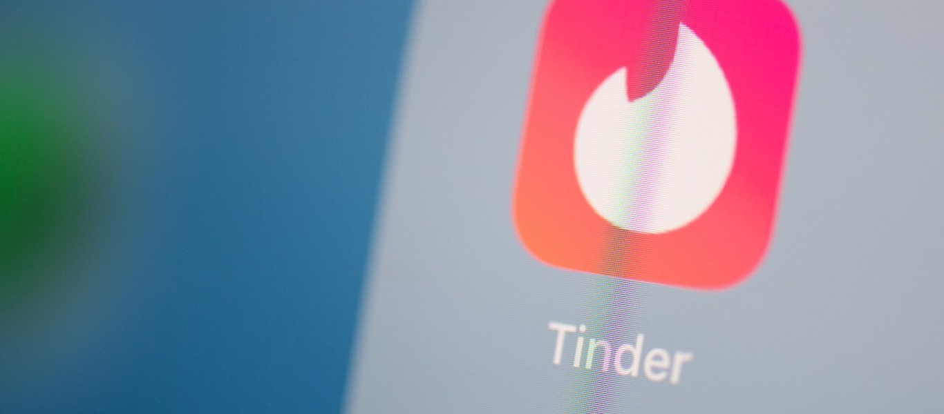 Κατοικίδια αναζητούν ιδιοκτήτες…στο Tinder – Η ιδιοφυής ιδέα ενός καταφυγίου ζώων