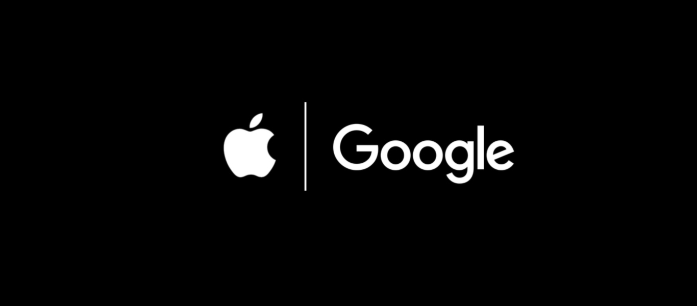 Κοινό μέτωπο Apple και Google εναντίον των Γερουσιαστών των ΗΠΑ