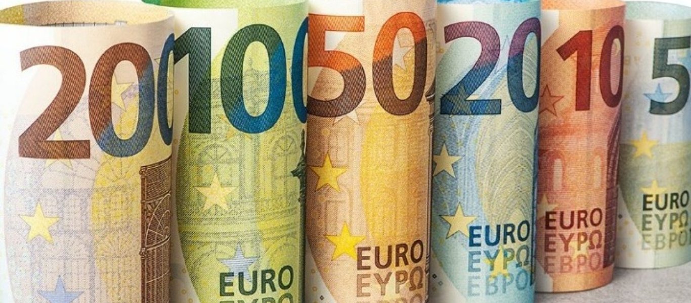 Αυτά είναι τα κράτη με προνομιακό καθεστώς για το φορολογικό έτος 2020