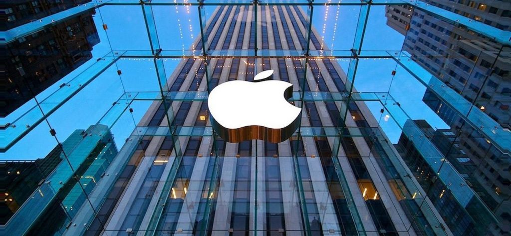 Apple: Επείγουσα ενημέρωση για κακόβουλο λογισμικό κατασκοπείας