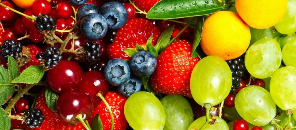 Αυτά είναι τα φρούτα που… αντιστρέφουν την στυτική δυσλειτουργία
