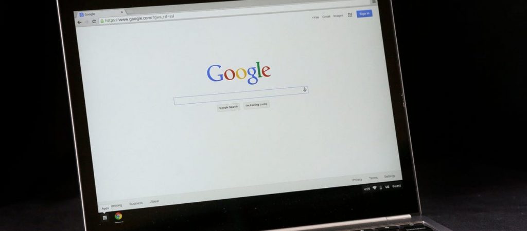 Οι πέντε πιο συχνές αναζητήσεις στο Google για τα επίμαχα ζητήματα του… έρωτα