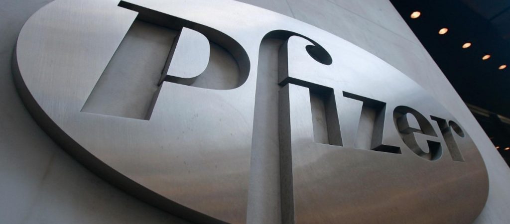 Pfizer: Ασφαλές το εμβόλιο για παιδιά 5-11 ετών σύμφωνα με την εταιρία