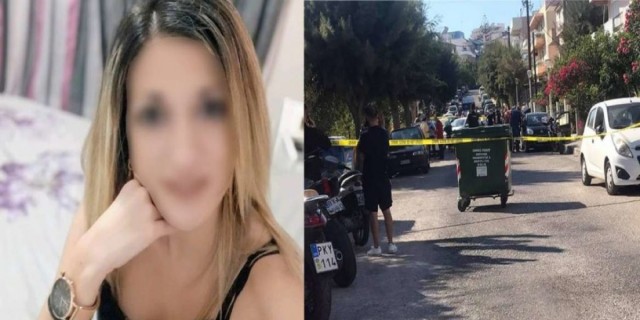 Έγκλημα στη Ρόδο: «Ήθελε να αλλάξει τις κάμερες για να σβήσει τα ίχνη του» λέει γνωστός του δολοφόνου