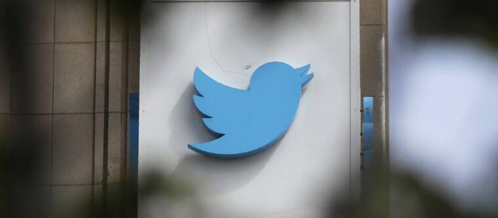 Twitter: Οι χρήστες θα μπορούν να λαμβάνουν πληρωμές σε Bitcoin