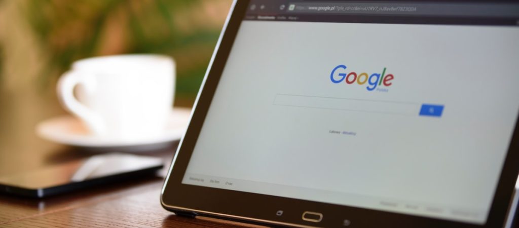 Search On: Η Google πάει την τεχνητή νοημοσύνη στην αναζήτηση σε νέα επίπεδα