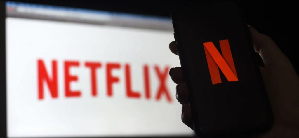 Η κρυφή τεχνολογία του Netflix που το κάνει διαφορετικό για τον καθένα