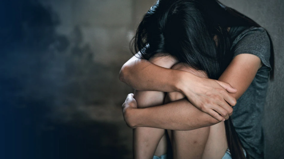 Σκευωρία πίσω από την κακοποίηση της 8χρονης – Τι αποκάλυψε ο ιατροδικαστής