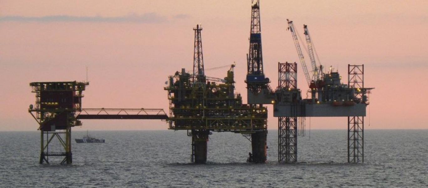 Η ExxonMobil ξεκινά γεωτρήσεις στο κυπριακό «Γλαύκος»: Έρχονται εξελίξεις & για την Ελλάδα