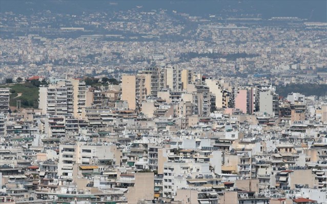 «Φιάσκο» η Γέφυρα 1: Χωρίς την επιδότηση Οκτωβρίου χιλιάδες δανειολήπτες