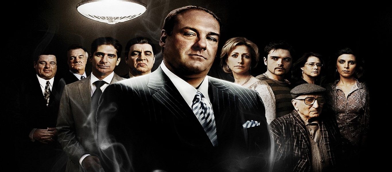 «The Sopranos» – Αποκάλυψη 14 χρόνια μετά: Ο δημιουργός της σειράς απαντά αν πέθανε ο Τόνι (φώτο)