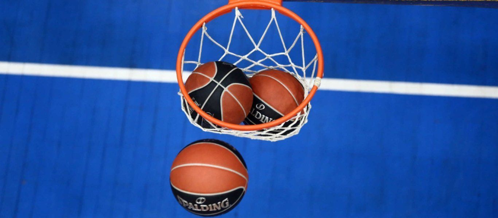 Basket League: Αγνοείται εδώ και δύο ημέρες διοικητικός ηγέτης ομάδας