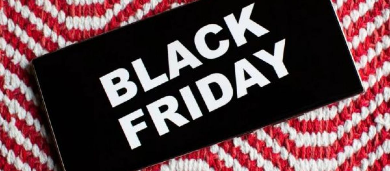 Black Friday & Cyber Monday: Αναλυτικές οδηγίες για όσους θα αγοράσουν ηλεκτρικές συσκευές