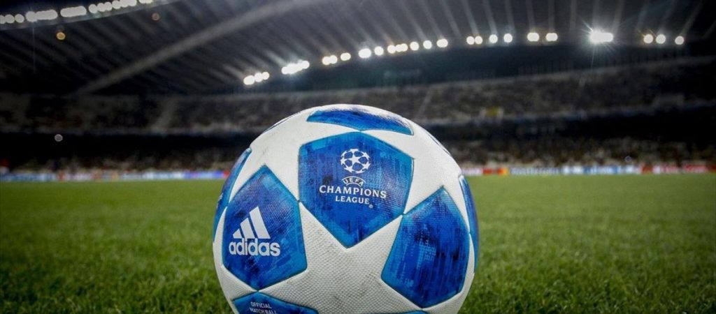 Βαρύς έπεσε ο «πέλεκυς» της UEFA στην ΠΑΕ ΑΕΚ με πρόστιμο 1,5 εκατ. ευρώ