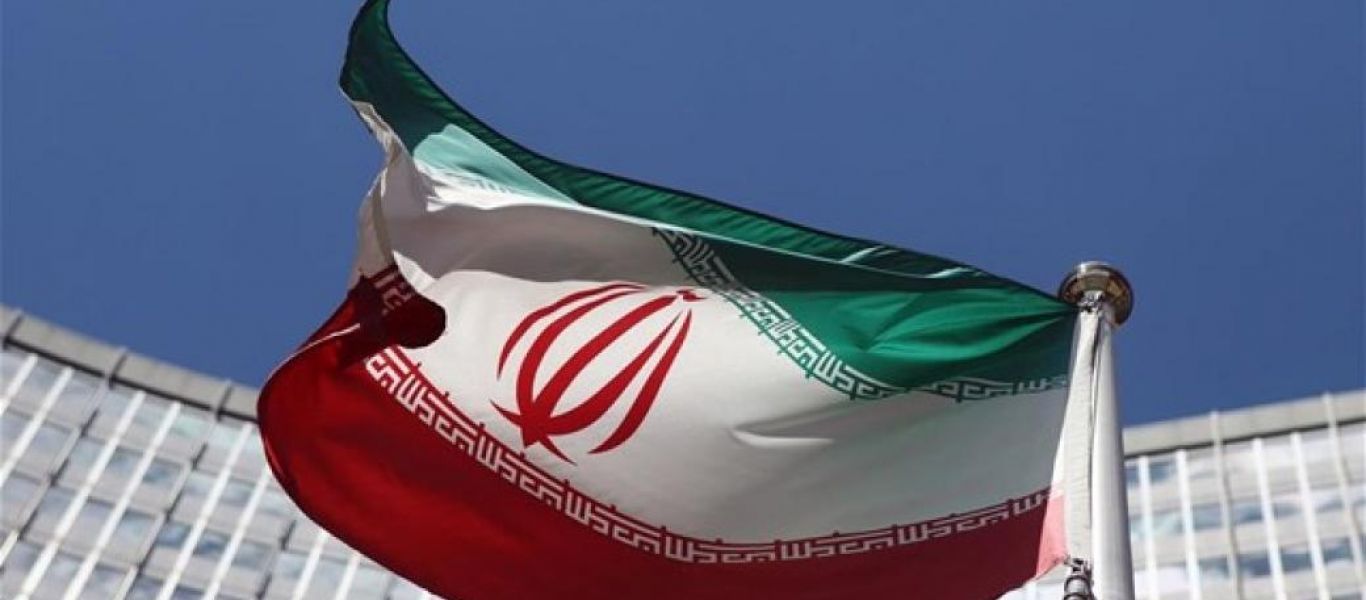 Ιραν: Συνεχίζονται οι συνομιλίες με την ΕΕ για το Iρανικό πυρηνικό πρόγραμμα