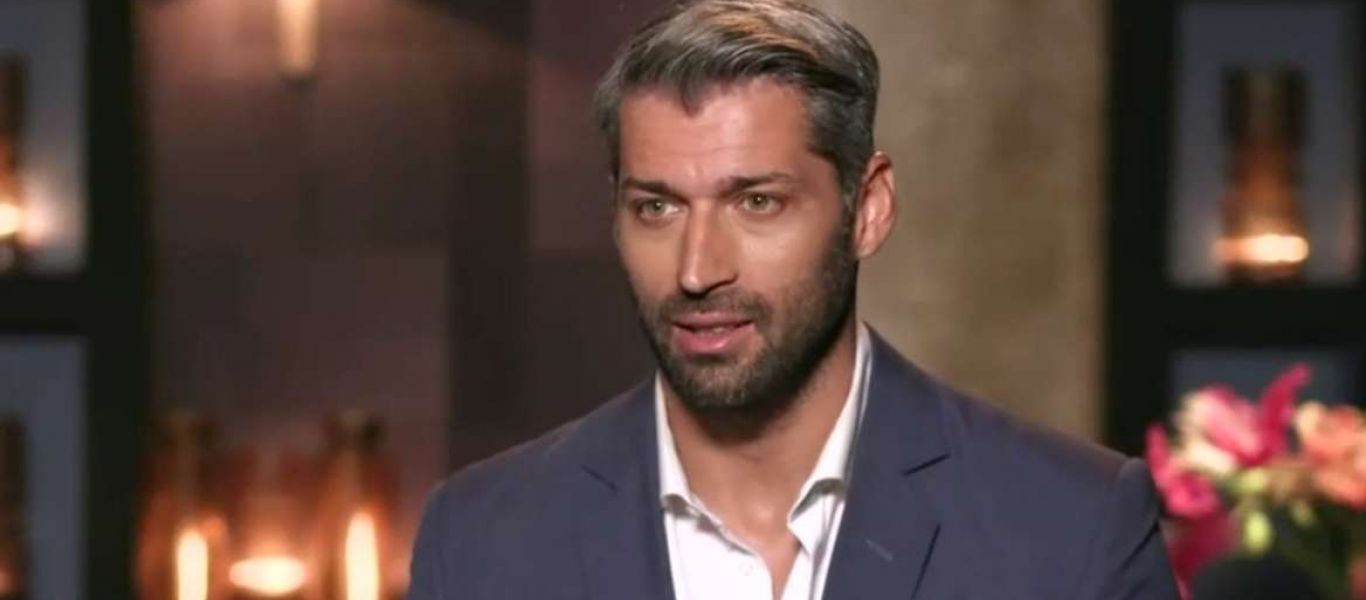 The Bachelor: Αυτή είναι η μεγάλη νικήτρια που κατάφερε να «κατακτήσει» τον Αλέξη (βίντεο)