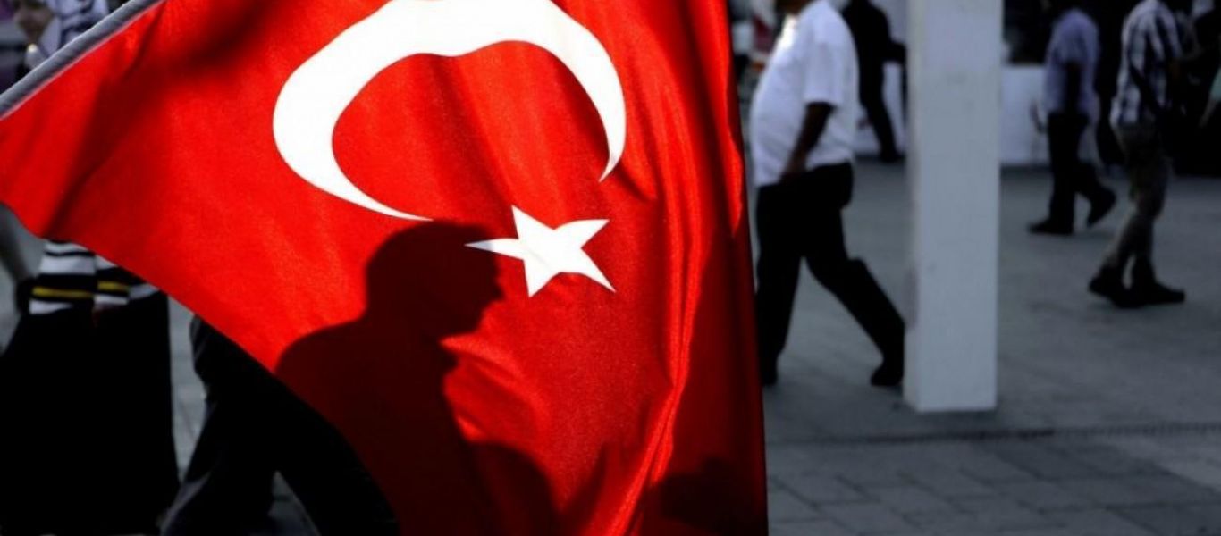 Οργισμένοι οι Τούρκοι πολίτες: «Να μου κόψει ο Αλλάχ το χέρι αν ξαναψηφίσω Ερντογάν»