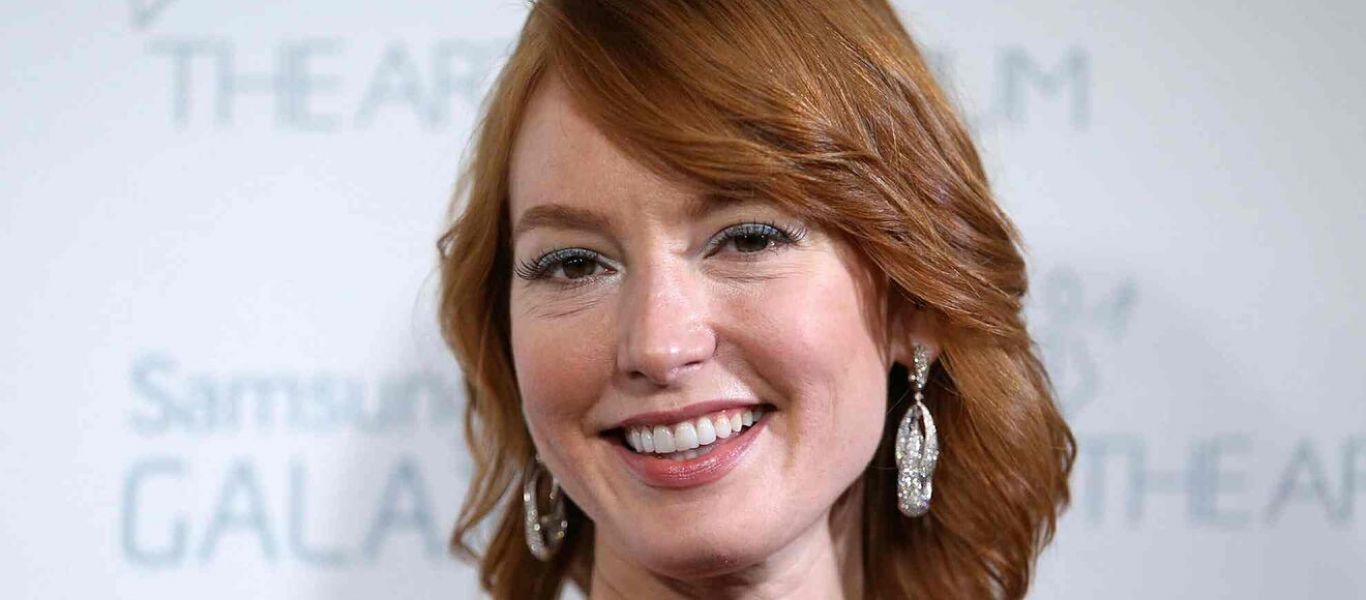 Βαρύ πένθος για την Alicia Witt – Εντοπίστηκαν νεκροί οι γονείς της