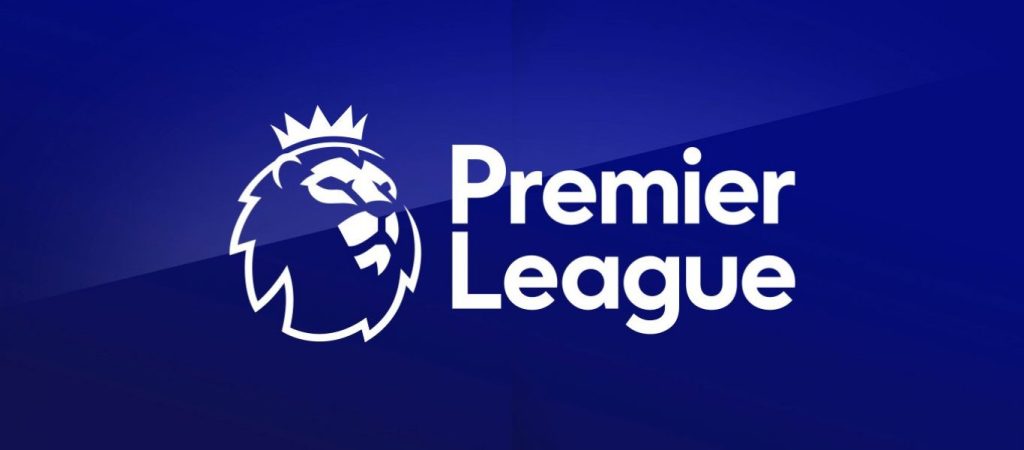 Premier League: Ρεκόρ κρουσμάτων εντός λίγων ημερών – Αναβλήθηκαν συνολικά 15 αγώνες