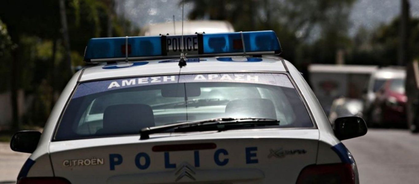 Κρήτη: 49χρονος σκότωσε στο ξύλο την 69χρονη μητέρα του