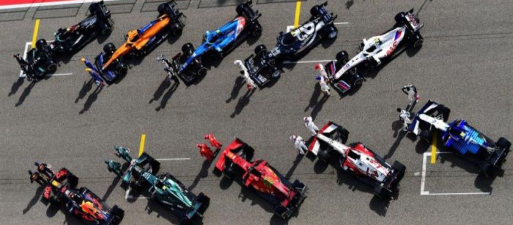 Formula 1: Πότε ξεκινά το νέο Παγκόσμιο Πρωτάθλημα – Όσα πρέπει να γνωρίζετε