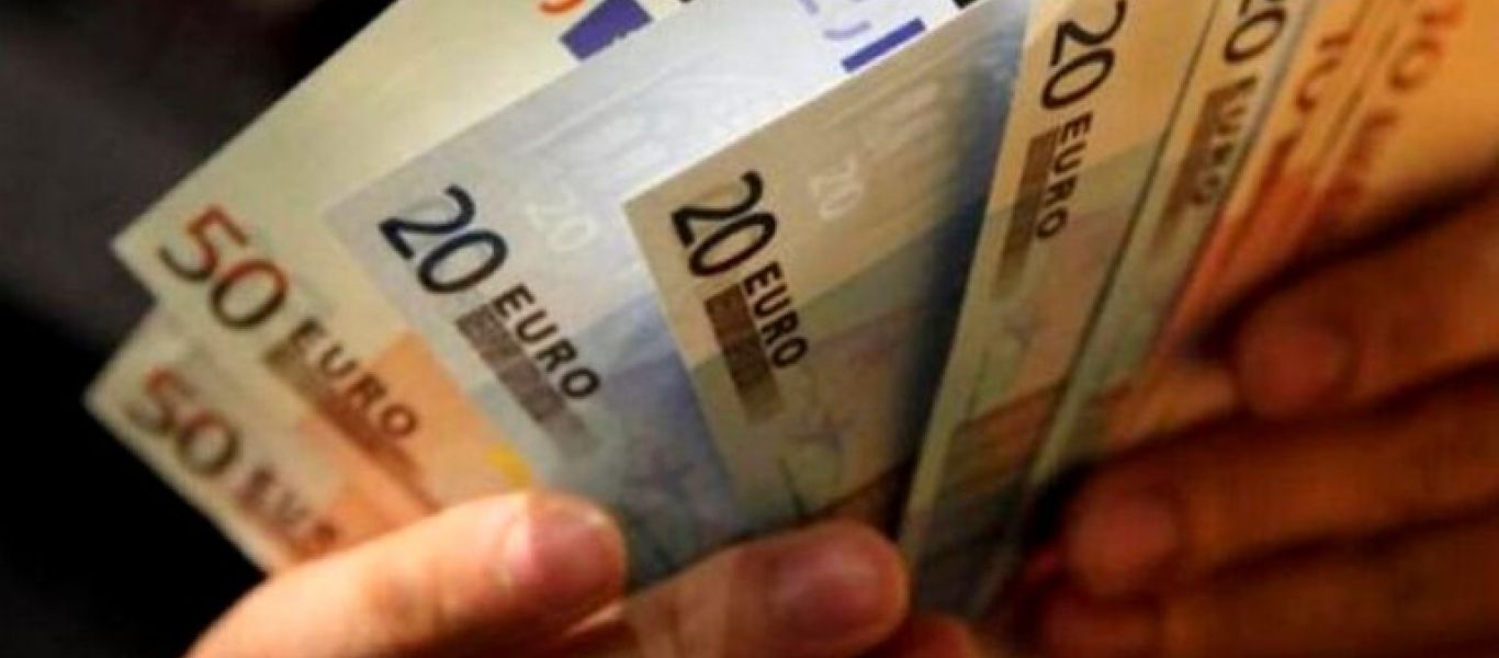 Συν-Εργασία και επίδομα 534 ευρώ: Ποιες πληρωμές γίνονται σήμερα και ποιες την επόμενη εβδομάδα