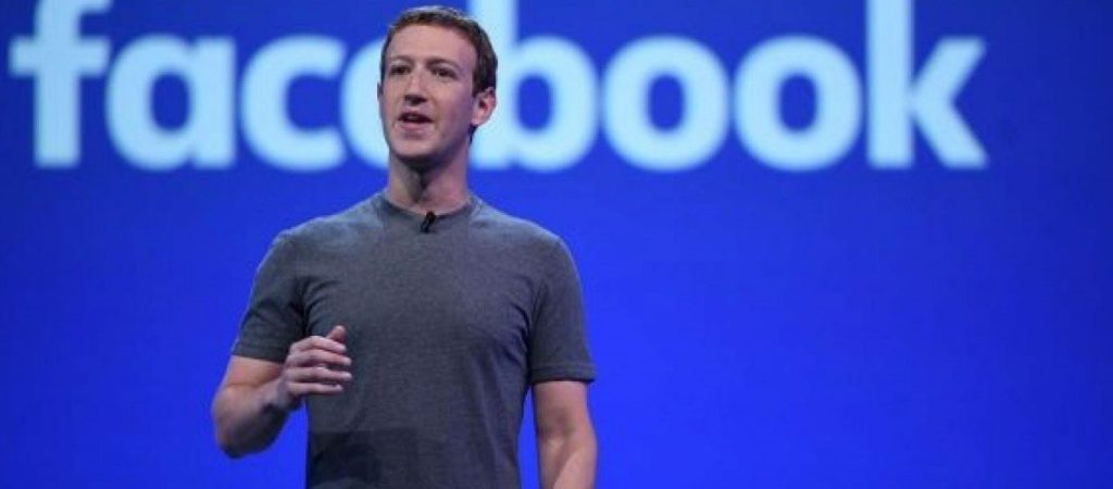 Ο Μ.Ζούκερμπεργκ σκέφτεται να κλείσει Facebook και Instagram στην Ευρώπη – Ζητά επεξεργασία προσωπικών δεδομένων