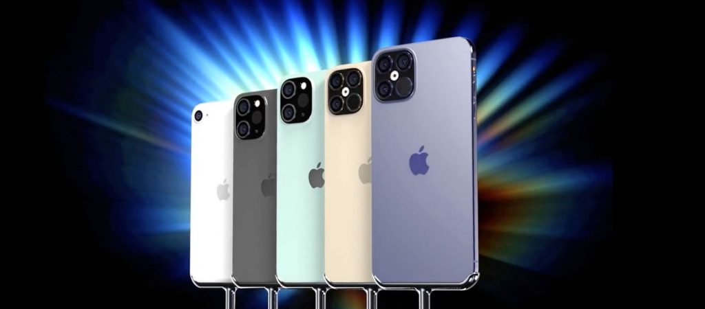Κρατήστε σημειώσεις: Δείτε ποια είναι τα 6 καλύτερα iPhone για το 2022