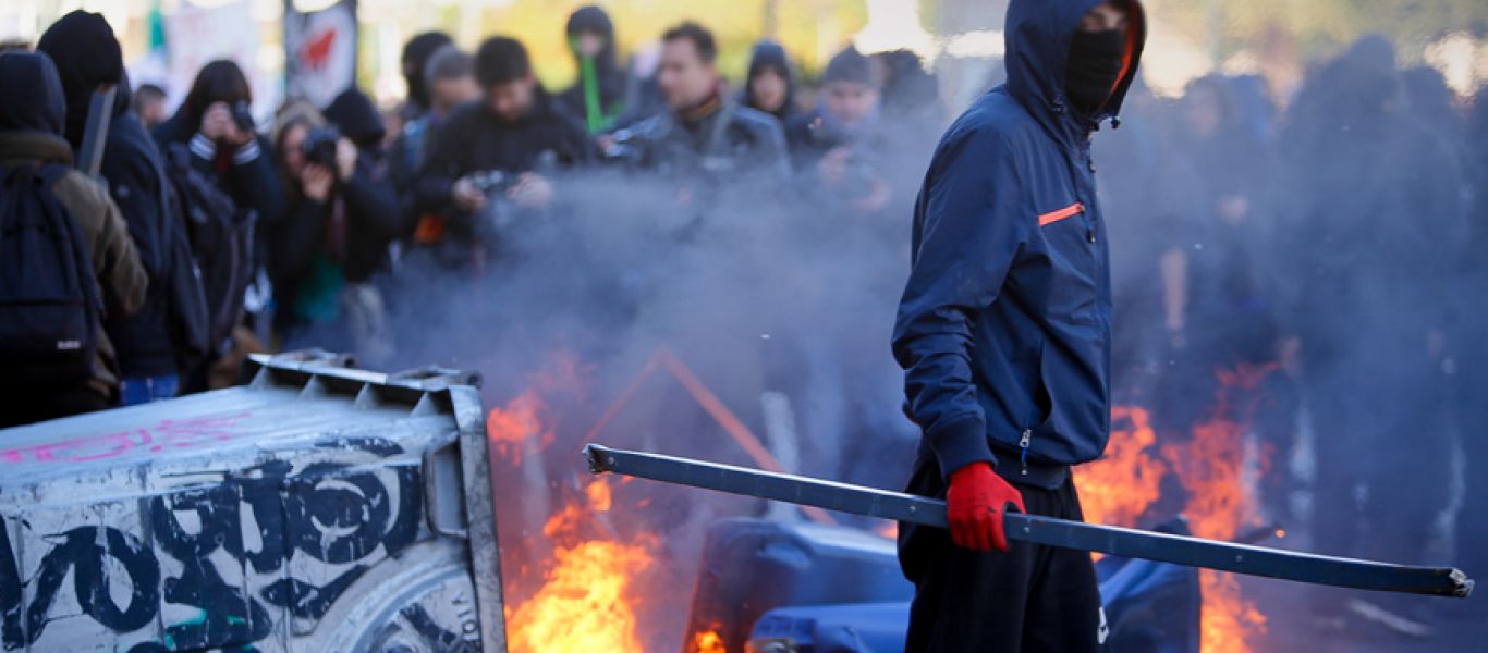 Σε δίκη χούλιγκανς άφαντοι οι αστυνομικοί! – Τιμωρήθηκαν από το δικαστήριο