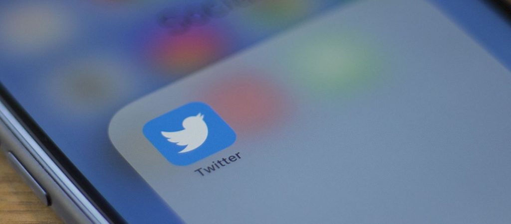 Το πρωταπριλιάτικο αστείο του Twitter – Την «πάτησαν» οι χρήστες