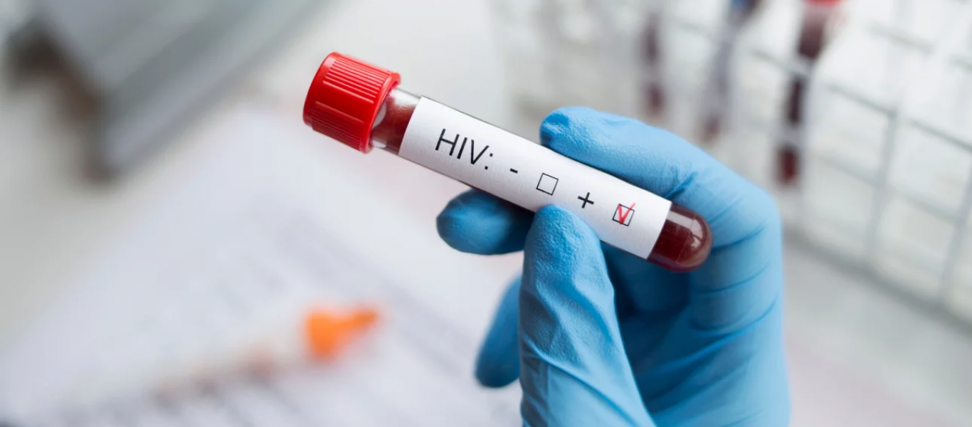 Νέα θεραπεία για τον ιό HIV: Γυναίκα θεραπεύτηκε αφού υποβλήθηκε σε μεταμόσχευση μυελού των οστών