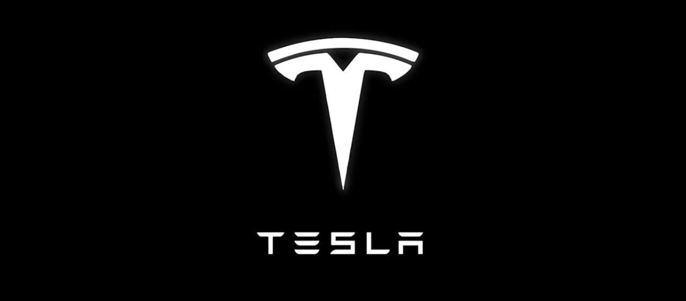 Tesla: Αυτοί είναι οι 10 απίστευτοι κανόνες που πρέπει να ακολουθείς για να μην απολυθείς