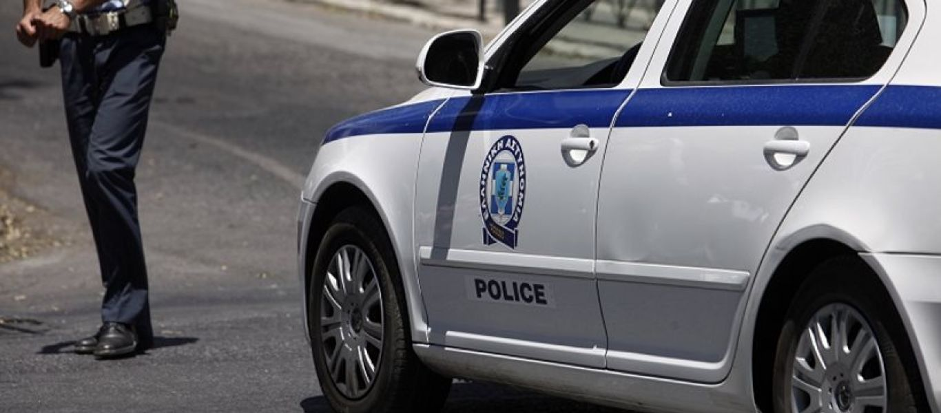 Συνελήφθη 40χρονος στο Κερατσίνι: Προσποιούνταν τον ιδιοκτήτη διαμερισμάτων & αποσπούσε προκαταβολές