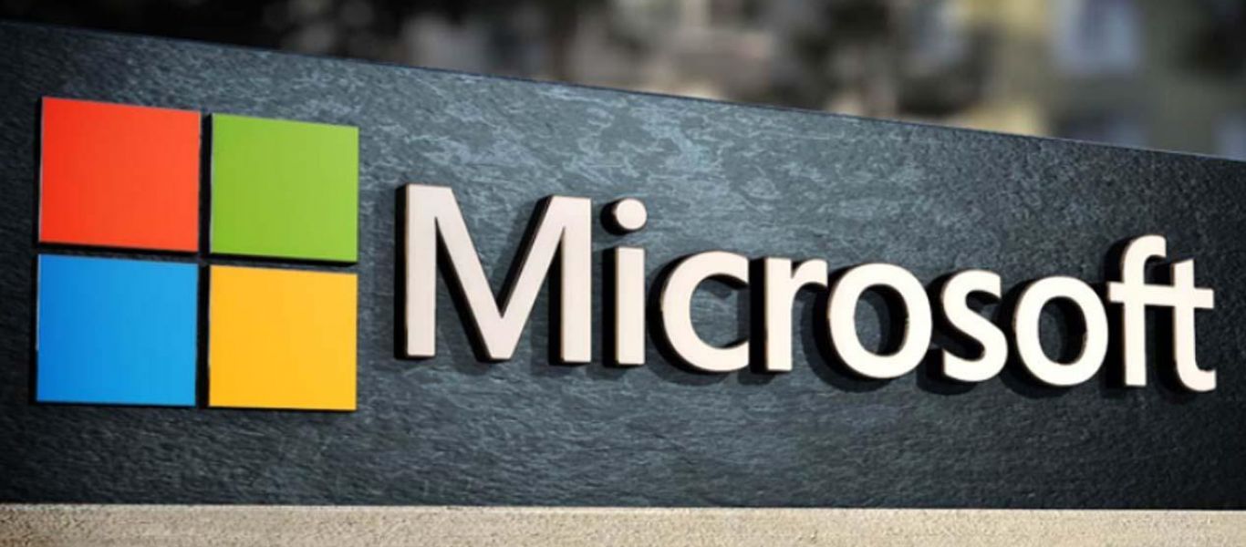 «Τέλος» η Microsoft από την Ρωσία – Διακόπτει την επιχειρηματική της δραστηριότητα