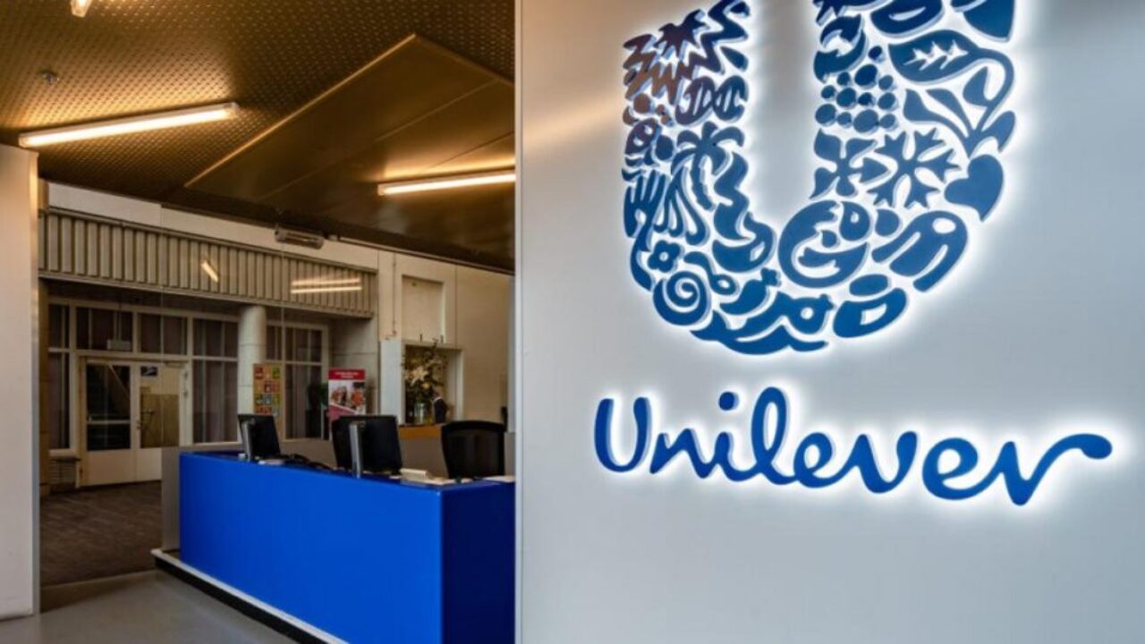 Unilever: «Φρενάρει» τις εξαγωγές και εισαγωγές προϊόντων από τη Ρωσία