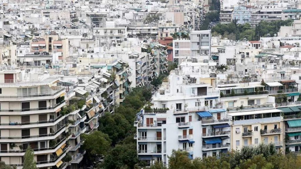 Δείτε πότε εκπνέει η προθεσμία για προσθήκες, διορθώσεις και διαγραφές στο Ε9