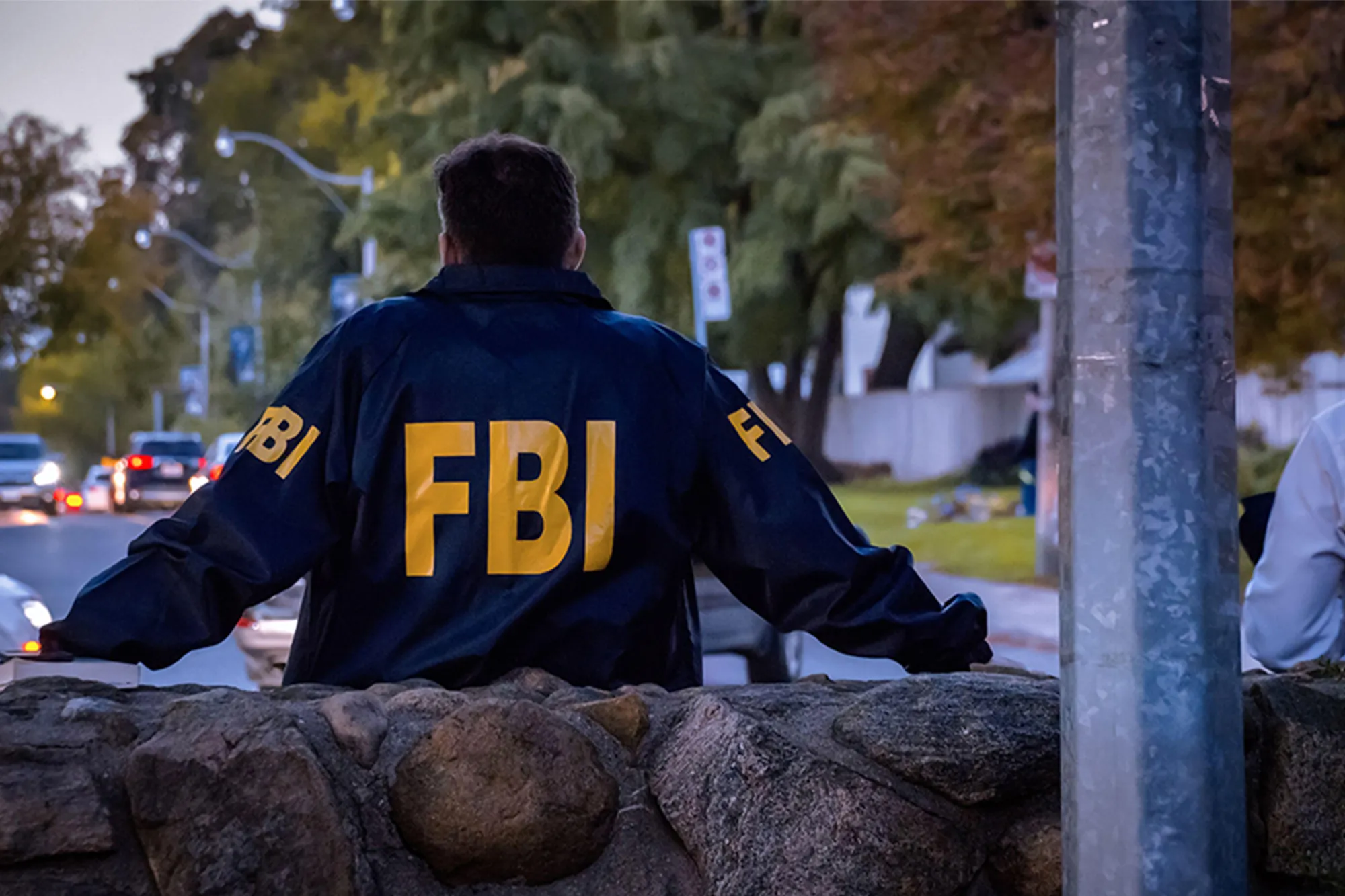 Το FBI αποκαλύπτει το εγχειρίδιο για τους φόνους παιδιών όπου ύποπτοι είναι οι γονείς τους