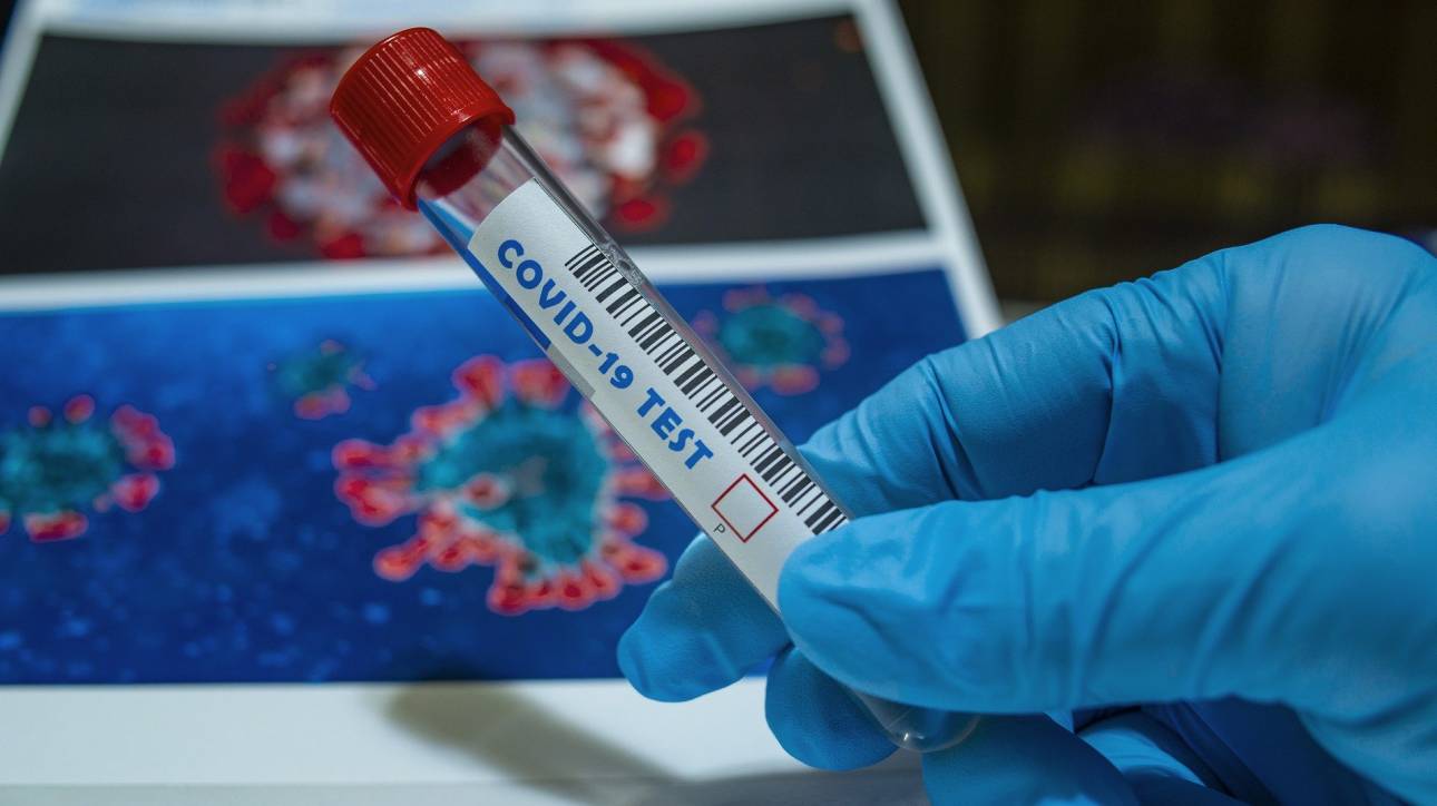 Reuters: Η ΕΕ ανακοινώνει το τέλος της πανδημίας του κορωνοϊού – Θα αντιμετωπίζεται πλέον ως γρίπη