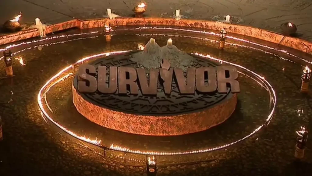 Survivor: Αυτοί είναι οι τέσσερις υποψήφιοι προς αποχώρηση για αυτή την εβδομάδα