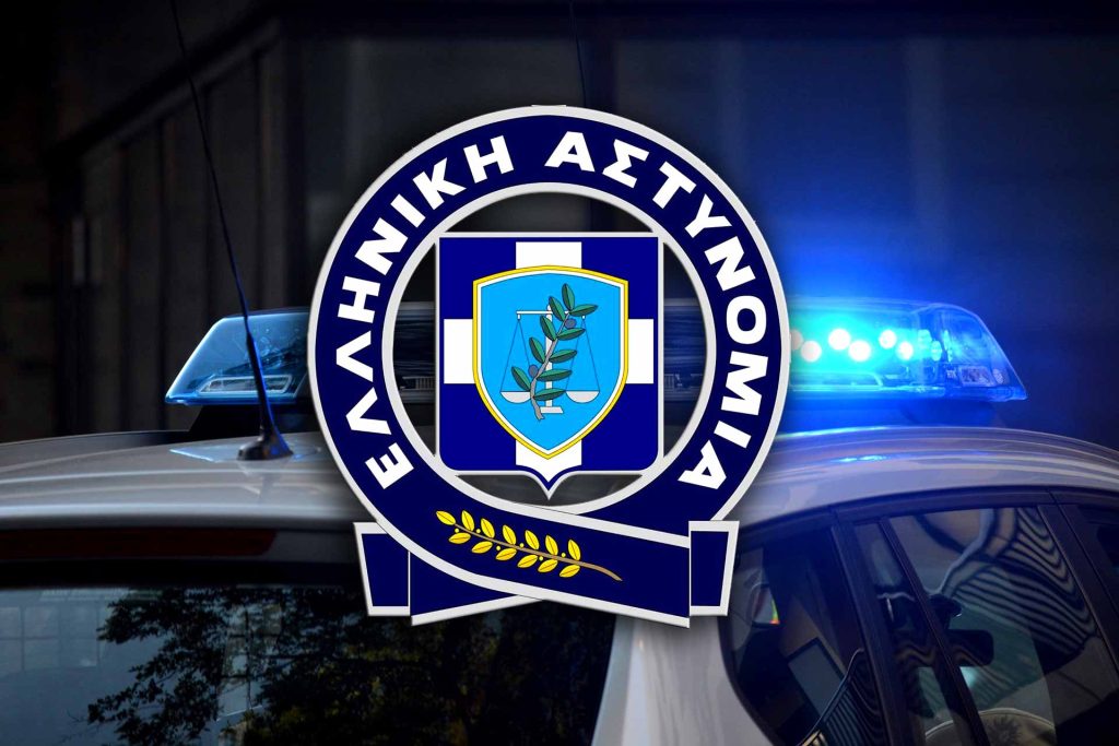 Ανοιχτός ο φάκελος της τριπλής δολοφονίας στον Λόγγο Αιγίου – Η έρευνα της ΕΥΠ